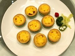 -半岛太子酒家(海港城店)