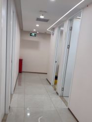 -至简医疗美容·医生集团