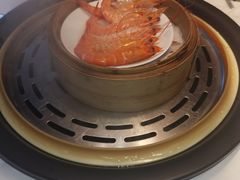 -优食坊·蒸汽海鲜(康盛路店)