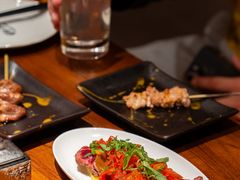 -Fukumimi·美醉堂 居酒屋(金尚店)