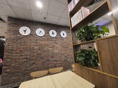 -真功夫(桂林北站店)