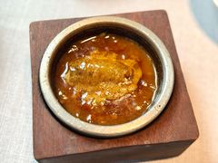 -逸道(益丰·外滩源店)