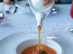 -Kathleen's Waitan 凯圣琳江景西餐厅(外滩店)
