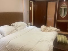 -宁波九龙湖开元度假村