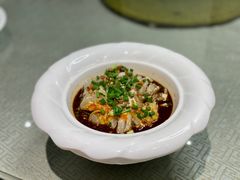 -星龙海鲜(望江东路店)
