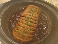 -金春禧(万象天成店)