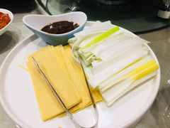 -食神鱼头佛跳墙(百子湾旗舰店)