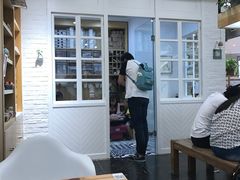 -艺彩阳光手工坊(大连恒隆广场店)