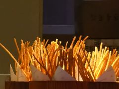 -桂满陇·杭州饭店(清河万象店)