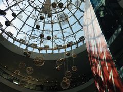 -万达广场(济南魏家庄店)