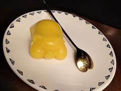 -金妈家烤肉(龙湖U城天街店)