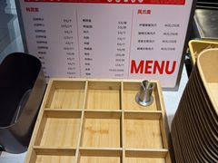 -北京清河万象汇