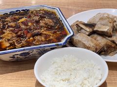 -天添纸包鸡家常菜