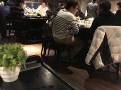 -捞王锅物料理(凯旋路店)