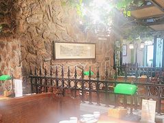 -龙抄手食府(浣花北路店)