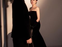 -艺匠摄影ARTIZ STUDIO(大连店)