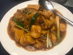 -顺风山庄(水濂山店)