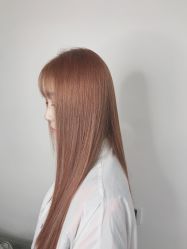 -未来美发·T1M HAIR SALON