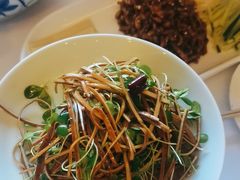 -天和晟新京菜.水煮鱼.湘土菜(国展店)