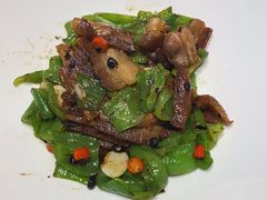 -味钱塘·钱塘浙宴(宋城之江银泰店)