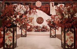 -昆山天美婚礼定制(市区店)