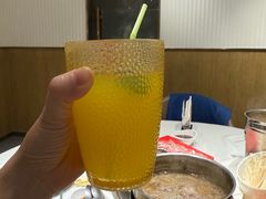 -纯味斑鱼府(上海总店)