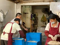 -陶记正宗德州扒鸡(科巷店)