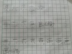 -北京市海淀区翠微小学