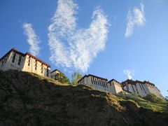 -宗角禄康公园