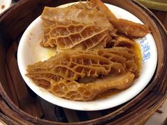 -黄埔华苑酒家(黄埔店)