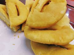 -清真悦宾楼食府(海湖店)