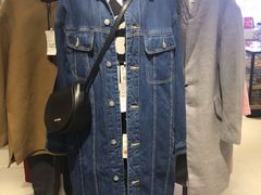 -唯品会(泽胜中央广场店)