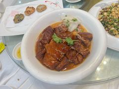 -有腥气私房菜·寻味顺德