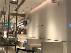 -喜茶(上海五角场万达店)