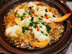 -眉州东坡·川菜(川沙百联店)