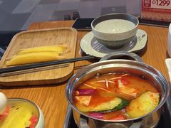 -德香苑脆皮烤鸭·经典(爱融荟城店)
