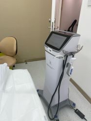 -Dr.U博士医疗美容医院