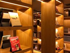 -思南书局·诗歌店