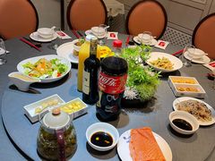 -丰收日(五角场店)
