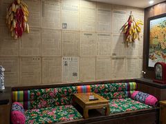 -宝丽金大酒店·洗浴中心