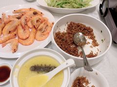 -徐记海鲜·宴会(大唐西市|丰庆店)