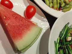 -楚禾宴·家宴(光谷大道店)