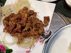 -中苑海韵