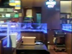 -川人百味(万达店)