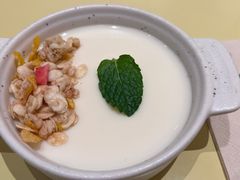 -米仓食堂(凯德广场店)