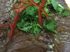 -宛平李记小吃(东关街店)