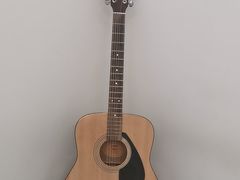 -大象音乐·吉他·架子鼓·声乐(双井店)