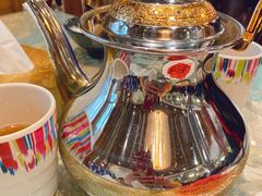 -新疆伊宁远征餐厅