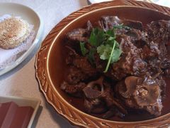 -羊家胡同·龙虾烧烤火锅(龙汇路店)