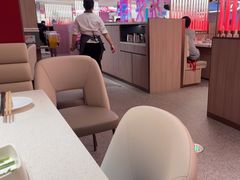 -海底捞火锅(杭州庆春路夜宵主题店)